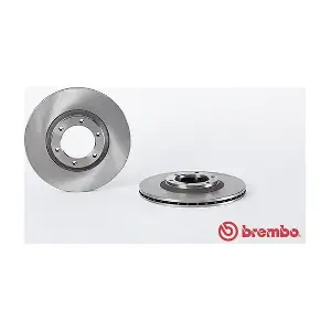 09.5705.10 BREMBO