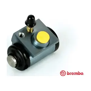 A12605 BREMBO