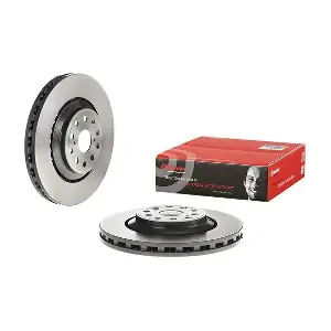 09D69311 BREMBO