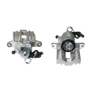 F 85 175 BREMBO