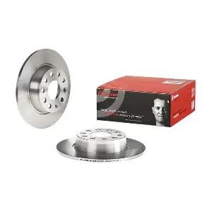 08.B413.10 BREMBO