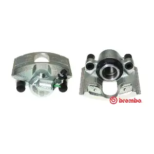 F 24 103 BREMBO