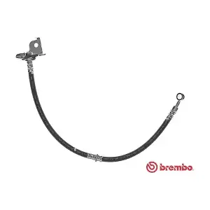 T 30 074 BREMBO
