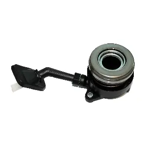 E 24 035 BREMBO