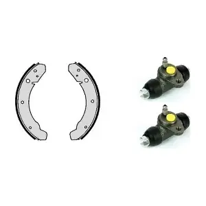 H 85 002 BREMBO