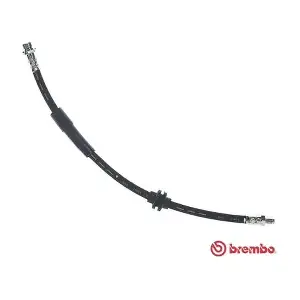 T24149 BREMBO