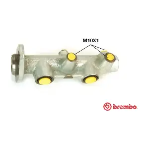 M24029 BREMBO