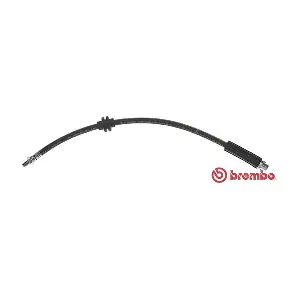 T06029 BREMBO