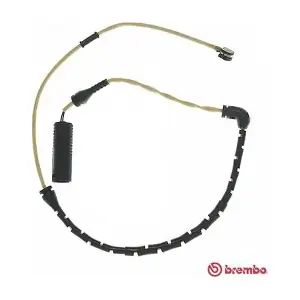 A00268 BREMBO