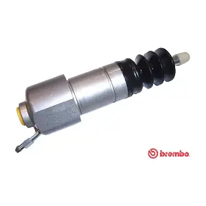 E86003 BREMBO