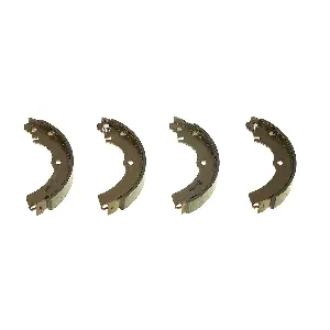 S54526 BREMBO