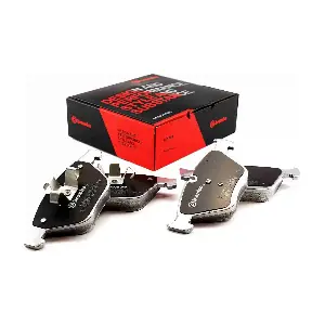 07.B314.99 BREMBO