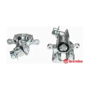 F56081 BREMBO