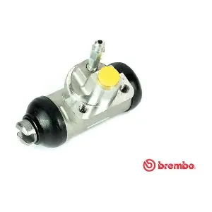 A12403 BREMBO