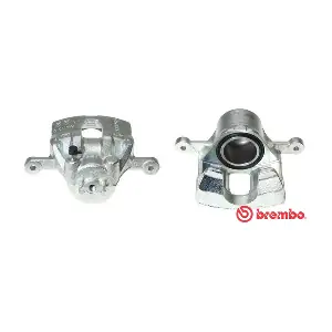 F30220 BREMBO
