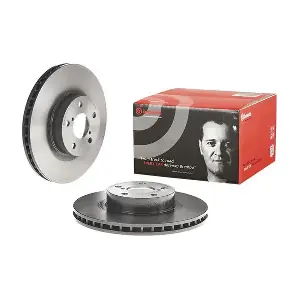 09567421 BREMBO