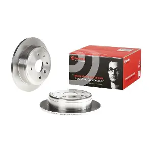 08.A872.10 BREMBO