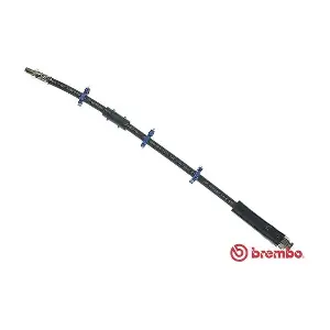 T61009 BREMBO