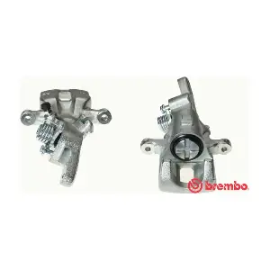 F28057 BREMBO
