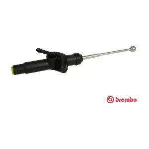C23016 BREMBO