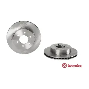09.7650.14 BREMBO