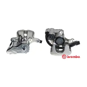 F85259 BREMBO