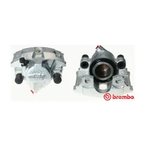 F06032 BREMBO