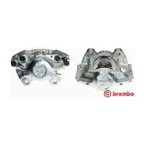 F50028 BREMBO