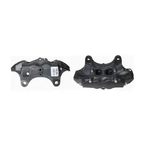 F85282 BREMBO