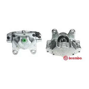 F50164 BREMBO