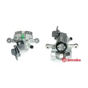 F 30 173 BREMBO