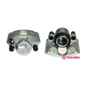 F24106 BREMBO