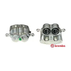 F 78 024 BREMBO