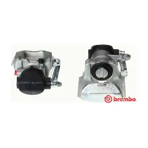 F 68 022 BREMBO