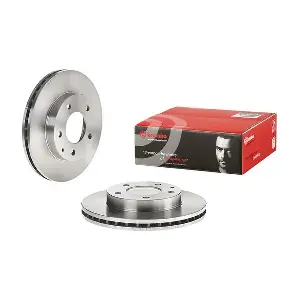 09.5584.14 BREMBO