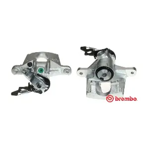 F24101 BREMBO
