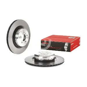 09.C414.13 BREMBO
