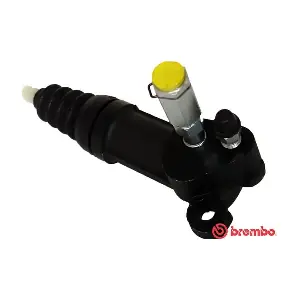 E85008 BREMBO