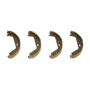 S86512 BREMBO