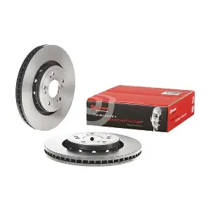 09.D218.11 BREMBO