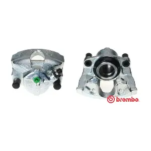 F28081 BREMBO