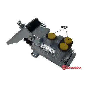 R 61 007 BREMBO