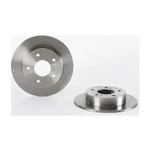 08.5443.50 BREMBO