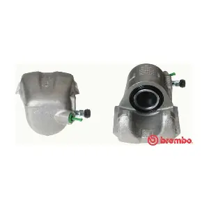 F23069 BREMBO