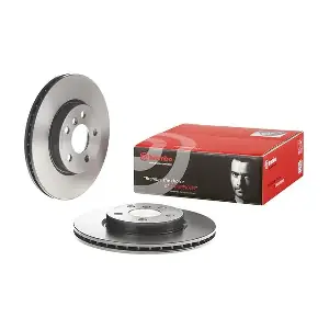 09.C349.11 BREMBO