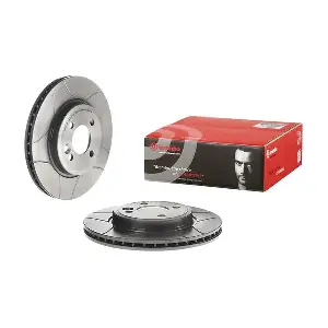 09.8655.75 BREMBO
