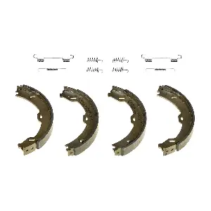 S 50 526 BREMBO