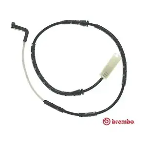 A00223 BREMBO