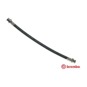 T79006 BREMBO
