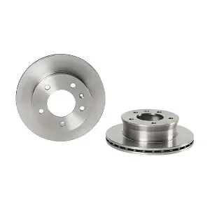 09.7314.10 BREMBO